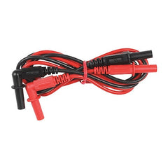 Test Products Intl Electrical Tester A082 - product photo 1