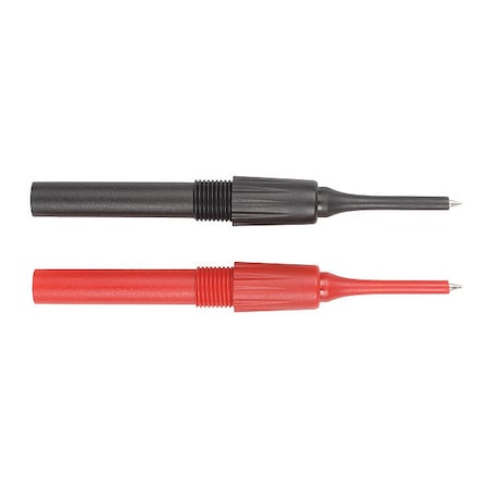 Test Products Intl Electrical Tester A083 - product photo 1
