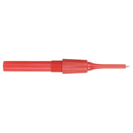 Test Products Intl Electrical Tester A083R - product photo 1