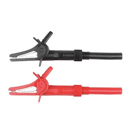 Test Products Intl Electrical Tester A084 - product photo 1