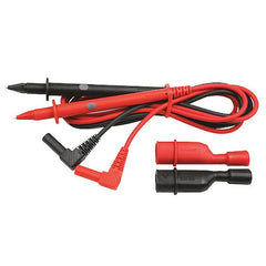 Test Products Intl Electrical Tester A085 - product photo 1