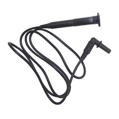 Test Products Intl Electrical Tester A088B - product photo 1