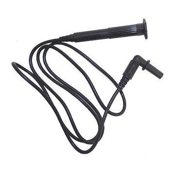 Test Products Intl Electrical Tester A088B - product photo 1