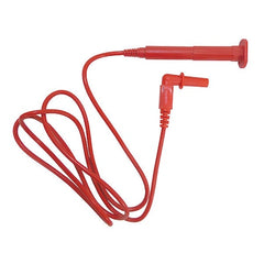 Test Products Intl Electrical Tester A088R - product photo 1