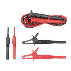 Test Products Intl Electrical Tester A089 - product photo 1