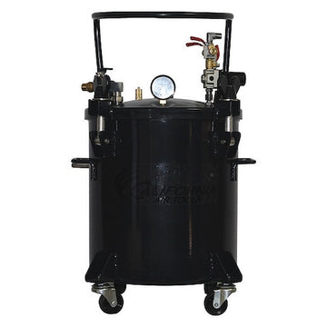 California AIR Tools Pneumatic Part CAT-365C - product photo 1