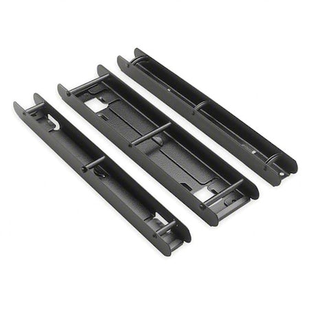 Tarifold Filing Supply 50405 - product photo 1