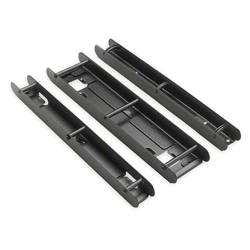 Tarifold Filing Supply 50405 - product photo 1