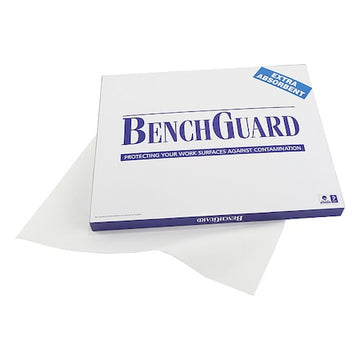 Dynalon Lab Furniture 504314-0004 - product photo 1