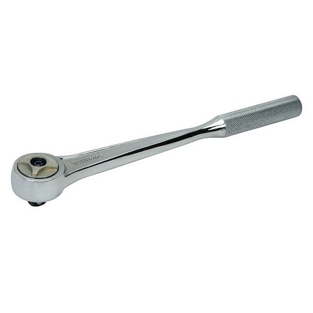 Williams Shelving S-52A - product photo 1