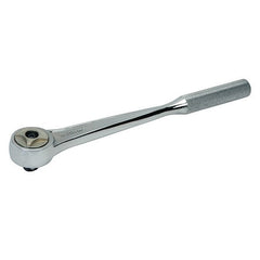 Williams Shelving S-52A - product photo 1