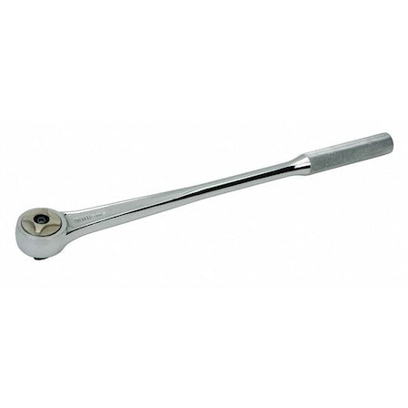 Williams Hand Tool S-53A - product photo 1