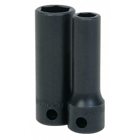Williams Hand Tool 12M-608 - product photo 1