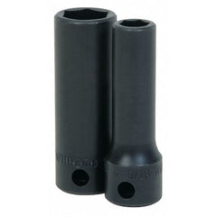 Williams Hand Tool 12M-608 - product photo 1