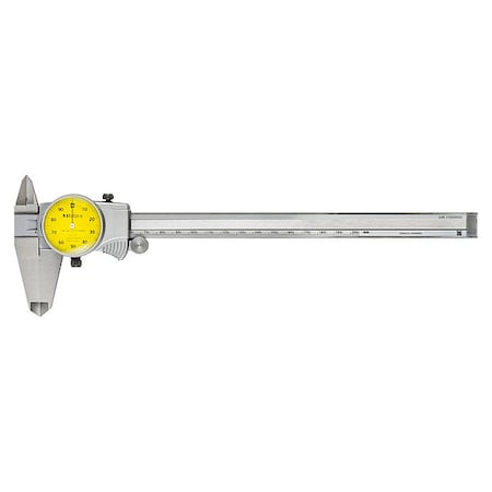 Mitutoyo Measuring Tool 505-733 - product photo 1