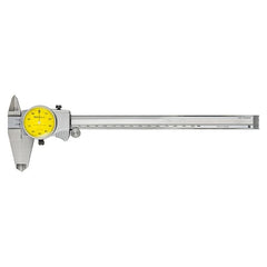 Mitutoyo Measuring Tool 505-733 - product photo 1