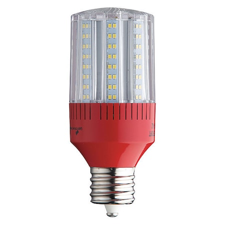 Light Efficient Design Led Fixture LED-8929M57-HAZ - product photo 1