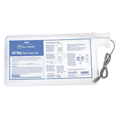 Crest Healthcare Office Furniture 114503 - product photo 1
