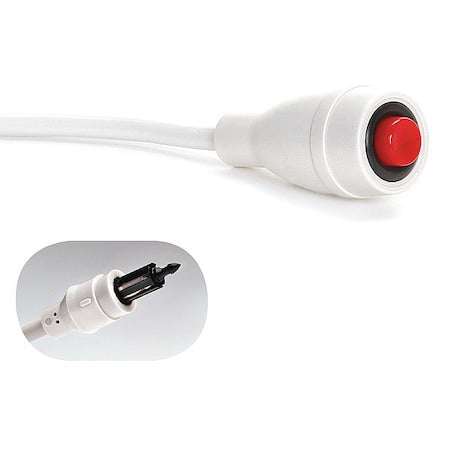 Crest Healthcare Medical Supply 117735 - product photo 1