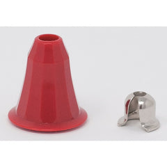 Crest Healthcare Medical Supply 113667 - product photo 1