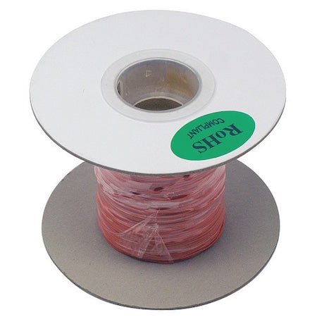 Crest Healthcare Medical Supply 115668 - product photo 1