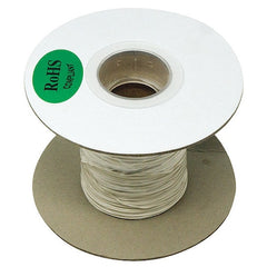 Crest Healthcare Medical Supply 115669 - product photo 1