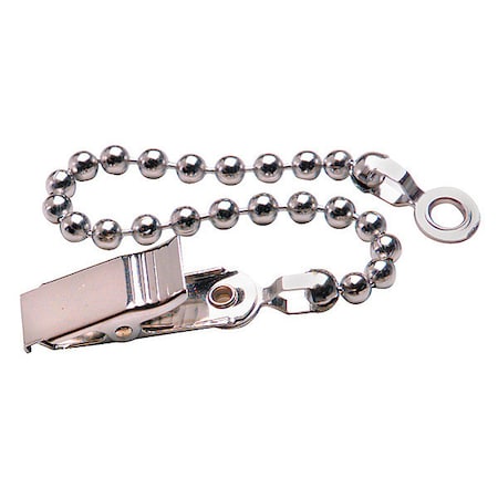 Crest Healthcare Medical Supply 93990BC - product photo 1