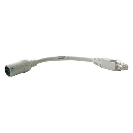 Crest Healthcare Medical Supply 113638 - product photo 1