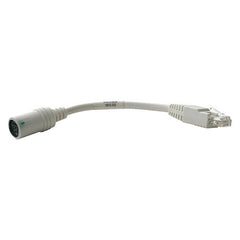 Crest Healthcare Medical Supply 113638 - product photo 1