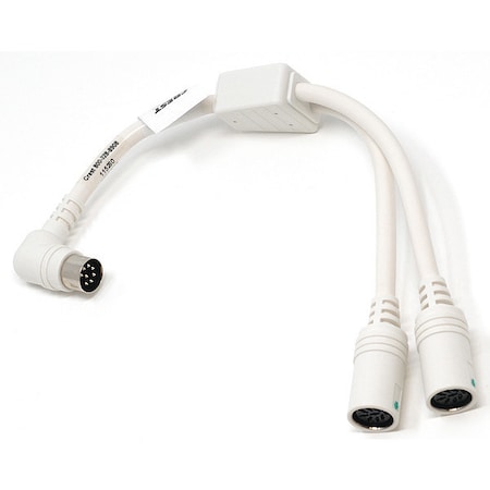 Crest Healthcare Medical Supply 115260 - product photo 1