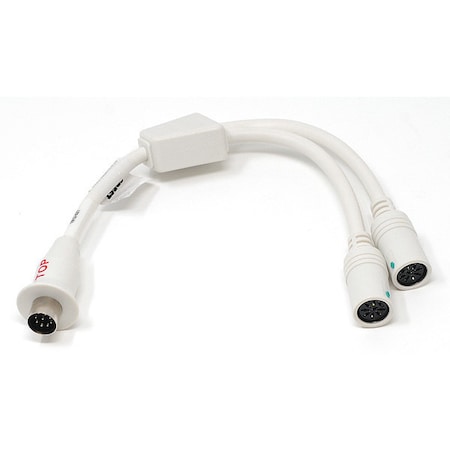 Crest Healthcare Medical Supply 115555 - product photo 1