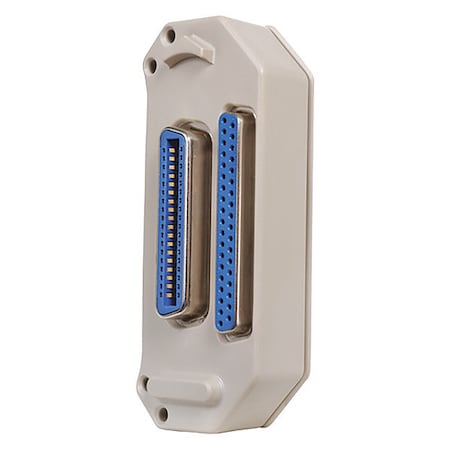 Crest Healthcare Medical Supply 109533B - product photo 1