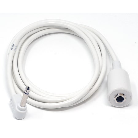 Crest Healthcare Medical Supply 108090 - product photo 1
