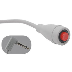 Crest Healthcare Medical Supply 7700G-7 - product photo 1