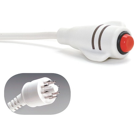 Crest Healthcare Medical Supply 9908W-7 - product photo 1