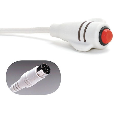 Crest Healthcare Medical Supply 9938W-7 - product photo 1
