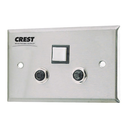 Crest Healthcare Medical Supply 482 - product photo 1