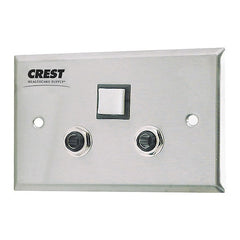 Crest Healthcare Medical Supply 482 - product photo 1