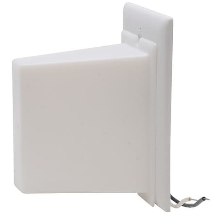 Crest Healthcare Medical Supply CL-7582C - product photo 1