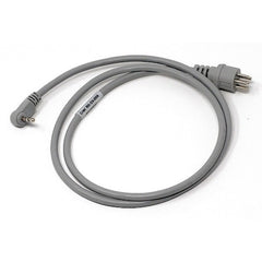 Crest Healthcare Medical Supply 6038QS - product photo 1