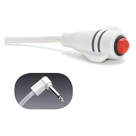 Crest Healthcare Medical Supply 9900W-10 - product photo 1