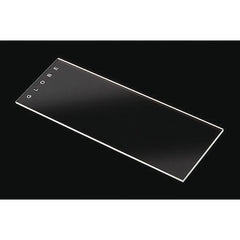Globe Scientific Lab Equipment 1384-10 - product photo 1
