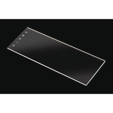 Globe Scientific Lab Equipment 1384-10 - product photo 1