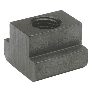 J.w. Winco Workholding Tool 508-5-M4-10 - product photo 1