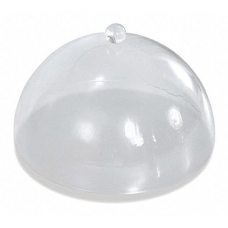 Crestware Food Prep Supply ACC12 - product photo 1