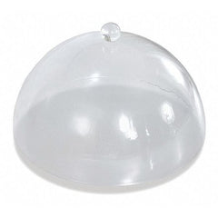 Crestware Food Prep Supply ACC12 - product photo 1