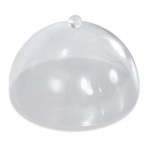 Crestware Food Prep Supply ACC12 - product photo 1