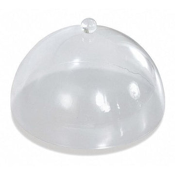 Crestware Food Prep Supply ACC12 - product photo 1