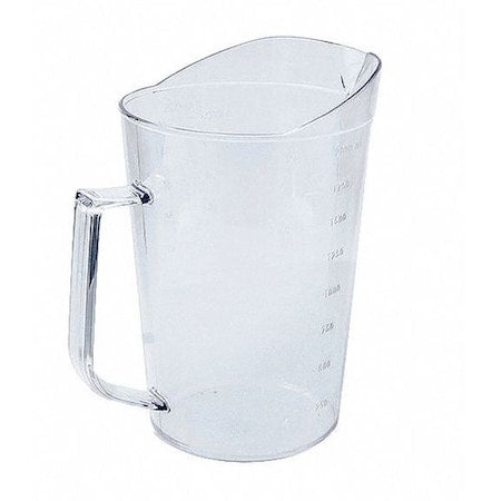Crestware Food Prep Supply PMC2Q - product photo 1
