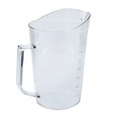 Crestware Food Prep Supply PMC2Q - product photo 1